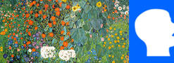Histoire mondiale de l'art des jardins