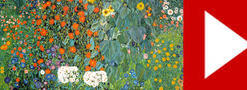 Histoire mondiale des jardins