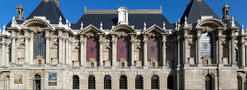 Palais des Beaux-Arts de Lille