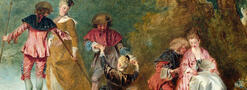Watteau