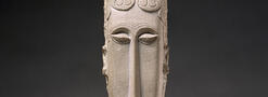 Peinture et sculpture