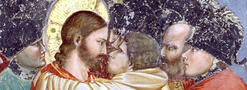 Giotto