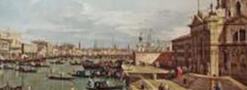 histoire de la peinture italienne