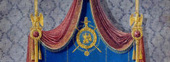 Napoléon et les arts sous le Premier Empire