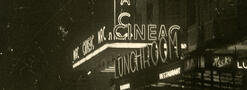 Histoire du cinéma