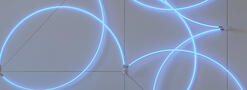 L'art contemporain
