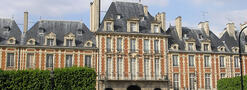 Histoire de l'architecture