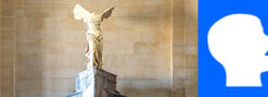 Cours d'initiation aux techniques de création et principes de restauration