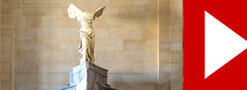 Cours d'initiation aux techniques de création et principes de restauration