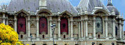 Palais des Beaux-Arts de Lille