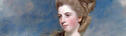 peinture anglaise