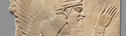Epigraphie akkadienne