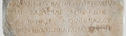 Epigraphie grecque