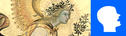 De Sienne à Avignon : Simone Martini et la peinture siennoise au Trecento