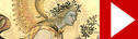 De Sienne à Avignon : Simone Martini et la peinture siennoise au Trecento