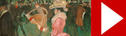 De Versailles aux arts forains