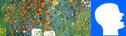 Histoire mondiale de l'art des jardins