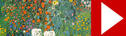 Histoire mondiale de l'art des jardins