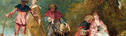 Watteau