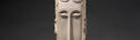 Peinture et sculpture