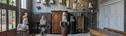 Maisons et ateliers d'artistes