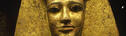 La mort en Egypte ancienne
