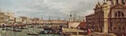 histoire de la peinture italienne