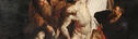 Peinture et sculpture