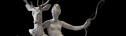De la fin du Moyen Age à la Renaissance