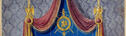 Napoléon et les arts sous le Premier Empire