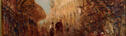 Visions d'Orient