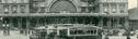 Visites architecturales