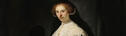 La représentation de la femme