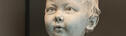 Retomber en enfance