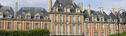 Histoire de l'architecture