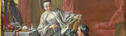 Histoire des modes et des pratiques vestimentaires